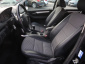 Mercedes-Benz A, 2007
