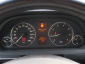 Mercedes-Benz A, 2007