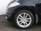 Mercedes-Benz A, 2007