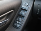 Mercedes-Benz A, 2007