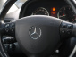 Mercedes-Benz A, 2007