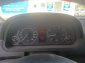 Mercedes-Benz A, 2007