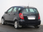 Mercedes-Benz A, 2007