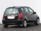 Mercedes-Benz A, 2007
