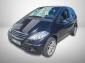 Mercedes-Benz A, 2007