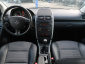 Mercedes-Benz A, 2007
