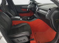 Volvo XC40, 2018
