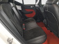 Volvo XC40, 2018