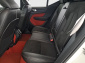 Volvo XC40, 2018