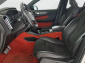 Volvo XC40, 2018