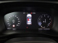 Volvo XC40, 2018