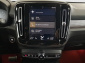 Volvo XC40, 2018