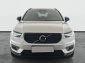 Volvo XC40, 2018