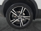 Volvo XC40, 2018