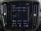 Volvo XC40, 2018