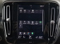 Volvo XC40, 2018