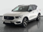 Volvo XC40, 2018