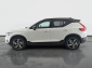 Volvo XC40, 2018