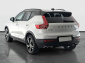 Volvo XC40, 2018