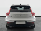 Volvo XC40, 2018