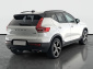 Volvo XC40, 2018