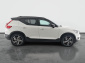 Volvo XC40, 2018