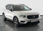 Volvo XC40, 2018