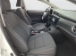 Toyota Corolla, 2018