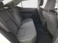 Toyota Corolla, 2018