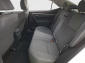 Toyota Corolla, 2018