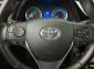 Toyota Corolla, 2018