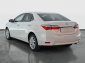 Toyota Corolla, 2018