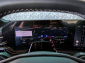 Audi A6, 2026