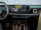 Audi A6, 2026