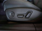 Audi A6, 2026