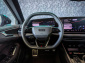 Audi A6, 2026