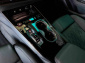 Audi A6, 2026