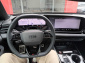 Audi A6, 2026