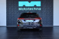 Audi A6, 2026