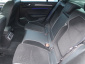 Renault Megane, 2019
