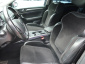 Renault Megane, 2019