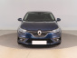 Renault Megane, 2019