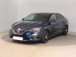 Renault Megane, 2019
