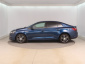 Renault Megane, 2019