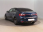 Renault Megane, 2019