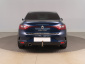 Renault Megane, 2019