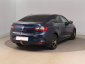 Renault Megane, 2019