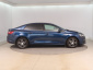 Renault Megane, 2019
