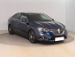 Renault Megane, 2019
