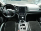 Renault Megane, 2019